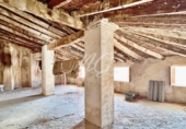 Casa de poble en venda a la España, Soneixa, ref.: TR316731 foto