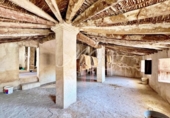Casa de poble en venda a la España, Soneixa, ref.: TR316731 foto