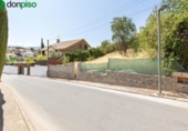 Sòl urbà en venda a la España, Motril, ref.: TR315802 foto