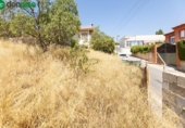 Sòl urbà en venda a la España, Motril, ref.: TR315802 foto