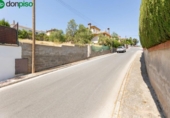 Sòl urbà en venda a la España, Motril, ref.: TR315802 foto