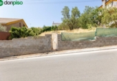 Sòl urbà en venda a la España, Motril, ref.: TR315802 foto