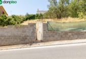 Sòl urbà en venda a la España, Motril, ref.: TR315802 foto