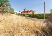 Sòl urbà en venda a la España, Motril, ref.: TR315802 foto