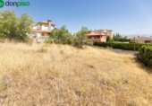Sòl urbà en venda a la España, Motril, ref.: TR315802 foto