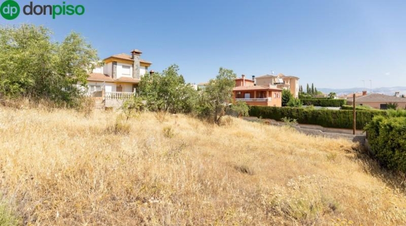 Málaga - Málaga - 590m2