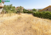 Sòl urbà en venda a la España, Motril, ref.: TR315802 foto