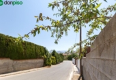Sòl urbà en venda a la España, Motril, ref.: TR315802 foto