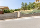 Sòl urbà en venda a la España, Motril, ref.: TR319098 foto