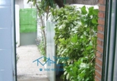 Chalet independiente con terreno en venta en la España, Cebreros, ref: TR279788 foto