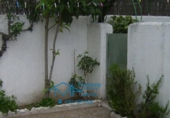 Chalet independiente con terreno en venta en la España, Cebreros, ref: TR279788 foto