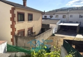 Chalet independiente con terreno en venta en la España, Cebreros, ref: TR279788 foto
