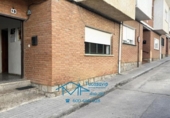 Chalet independiente con terreno en venta en la España, Cebreros, ref: TR279788 foto