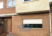 Chalet independiente con terreno en venta en la España, Cebreros, ref: TR279788 foto
