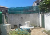 Chalet independiente con terreno en venta en la España, Cebreros, ref: TR279788 foto