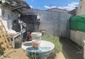 Chalet independiente con terreno en venta en la España, Cebreros, ref: TR279788 foto