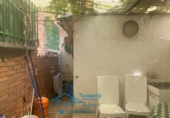 Chalet independiente con terreno en venta en la España, Cebreros, ref: TR279788 foto