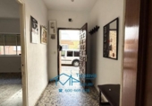 Chalet independiente con terreno en venta en la España, Cebreros, ref: TR279788 foto