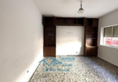 Chalet independiente con terreno en venta en la España, Cebreros, ref: TR279788 foto