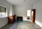 Chalet independiente con terreno en venta en la España, Cebreros, ref: TR279788 foto