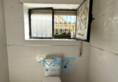 Chalet independiente con terreno en venta en la España, Cebreros, ref: TR279788 foto