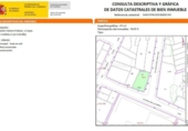 Городская земля под застройку на продажу у города Carballo Фото