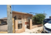 Xalet independent amb terreny en venda a la España, Fuente Álamo, ref.: TR330600 foto