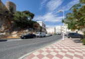 Urban land for sale on España, Gualchos, ref: TR361559 photo