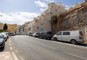 Urban land for sale on España, Gualchos, ref: TR361559 photo