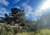 Urban land for sale on España, Lloret de Mar, ref: TR116347 photo