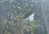 Urban land for sale on España, Lloret de Mar, ref: TR116347 photo
