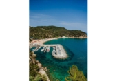 Urban land for sale on España, Lloret de Mar, ref: TR116347 photo
