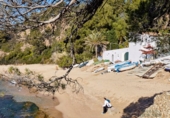 Urban land for sale on España, Lloret de Mar, ref: TR116347 photo