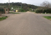 Parcel·la urbanitzable en venda a la España, Encinarejo de Córdoba, ref.: TR131694 foto