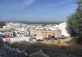 Casa amb terreny en venda a la España, Villamartín, ref.: TR315148 foto