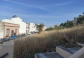 Casa amb terreny en venda a la España, Villamartín, ref.: TR315148 foto