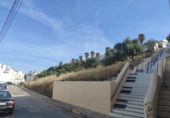 Casa amb terreny en venda a la España, Villamartín, ref.: TR315148 foto