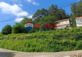 Suelo urbano en venta en la España, Bueu, ref: TR127127 foto