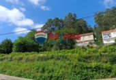 Suelo urbano en venta en la España, Bueu, ref: TR127127 foto
