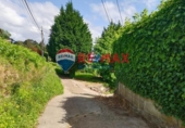 Suelo urbano en venta en la España, Bueu, ref: TR127127 foto