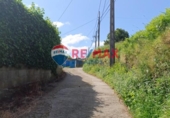 Suelo urbano en venta en la España, Bueu, ref: TR127127 foto
