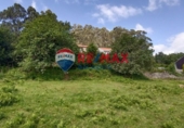 Suelo urbano en venta en la España, Bueu, ref: TR127127 foto