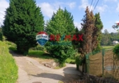 Suelo urbano en venta en la España, Bueu, ref: TR127127 foto