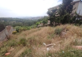 Non-developable land for sale on España, Rubí, ref: TR128251 photo