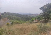 Non-developable land for sale on España, Rubí, ref: TR128251 photo
