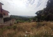 Non-developable land for sale on España, Rubí, ref: TR128251 photo