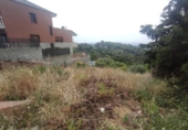 Non-developable land for sale on España, Rubí, ref: TR128251 photo