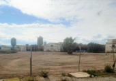 Non-developable land for sale on España, Lorca, ref: TR125354 photo