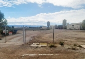 Non-developable land for sale on España, Lorca, ref: TR125354 photo