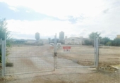 Non-developable land for sale on España, Lorca, ref: TR125354 photo
